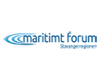 Maritimt forum
